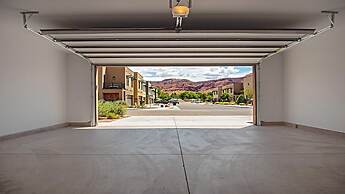 Entrada at Moab 594 and 598