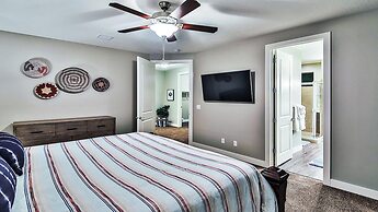 Entrada at Moab 594 and 598