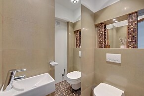 Boho Sopot by Grand Apartments