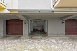 Boho Sopot by Grand Apartments