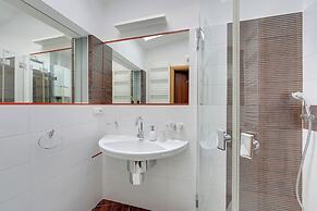 Boho Sopot by Grand Apartments