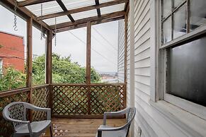 Near UAB Downtown Redmont Revival Unit 3