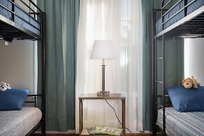 Near UAB Downtown Redmont Revival Unit 3