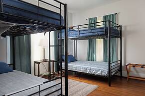 Near UAB Downtown Redmont Revival Unit 3