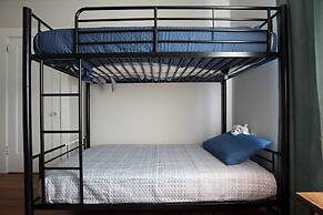 Near UAB Downtown Redmont Revival Unit 3