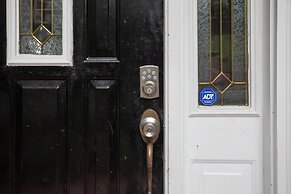 Near UAB Downtown Redmont Revival Unit 3