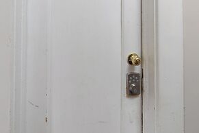 Near UAB Downtown Redmont Revival Unit 3