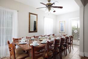 Near UAB Downtown Redmont Revival Unit 3