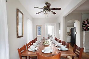 Near UAB Downtown Redmont Revival Unit 3