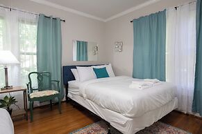 Near UAB Downtown Redmont Revival Unit 3