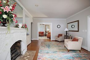 Near UAB Downtown Redmont Revival Unit 3