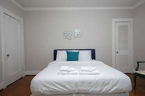 Near UAB Downtown Redmont Revival Unit 3