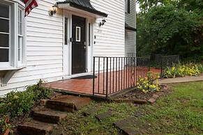 Near UAB Downtown Redmont Revival Unit 3