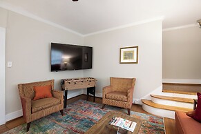 Near UAB Downtown Redmont Revival Unit 3