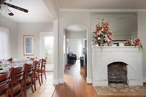 Near UAB Downtown Redmont Revival Unit 3