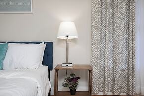 Near UAB Downtown Redmont Revival Unit 3