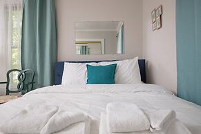 Near UAB Downtown Redmont Revival Unit 3