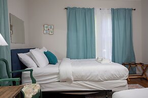 Near UAB Downtown Redmont Revival Unit 3