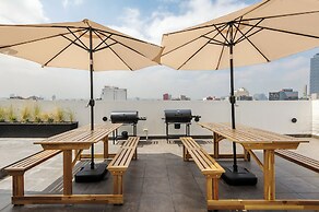 Colima by Wynwood House