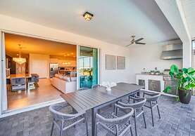 Brand NEW 10bedrooms At Windsor Island