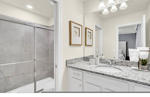 Brand NEW 10bedrooms At Windsor Island