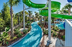 Brand NEW 10bedrooms At Windsor Island