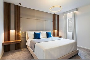 2024 Brand NEW 10bedrooms At Paradiso Grande