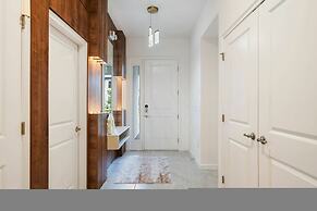 2024 Brand NEW 10bedrooms At Paradiso Grande