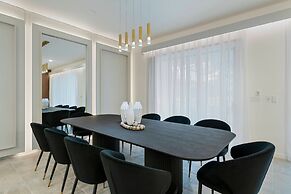 2024 Brand NEW 10bedrooms At Paradiso Grande