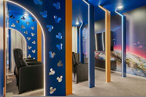 2024 Brand NEW 10bedrooms At Paradiso Grande