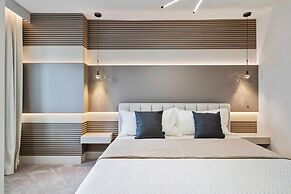 2024 Brand NEW 10bedrooms At Paradiso Grande