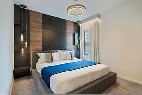 2024 Brand NEW 10bedrooms At Paradiso Grande