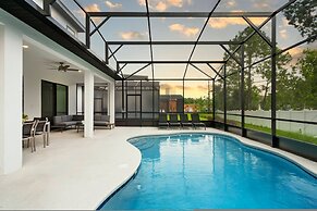 2024 Brand NEW 10bedrooms At Paradiso Grande