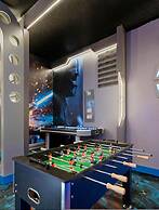 2024 Brand NEW 10bedrooms At Paradiso Grande