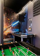 2024 Brand NEW 10bedrooms At Paradiso Grande