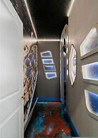 2024 Brand NEW 10bedrooms At Paradiso Grande