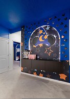 2024 Brand NEW 10bedrooms At Paradiso Grande