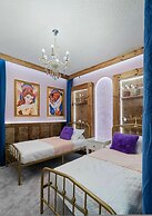 2024 Brand NEW 10bedrooms At Paradiso Grande