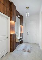 2024 Brand NEW 10bedrooms At Paradiso Grande