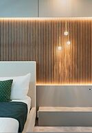 2024 Brand NEW 10bedrooms At Paradiso Grande