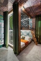 2024 Brand NEW 10bedrooms At Paradiso Grande