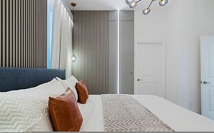 2024 Brand NEW 10bedrooms At Paradiso Grande