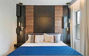 2024 Brand NEW 10bedrooms At Paradiso Grande