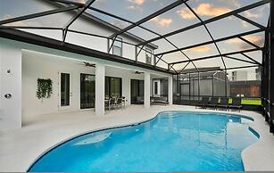 2024 Brand NEW 10bedrooms At Paradiso Grande