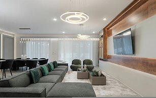 2024 Brand NEW 10bedrooms At Paradiso Grande