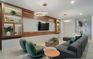 2024 Brand NEW 10bedrooms At Paradiso Grande