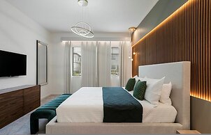 2024 Brand NEW 10bedrooms At Paradiso Grande