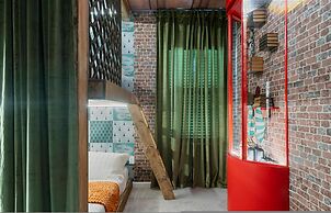 2024 Brand NEW 10bedrooms At Paradiso Grande