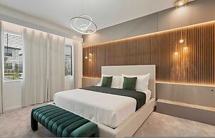 2024 Brand NEW 10bedrooms At Paradiso Grande