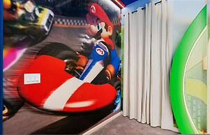 2024 Brand NEW 10bedrooms At Paradiso Grande